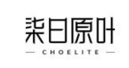 合作品牌