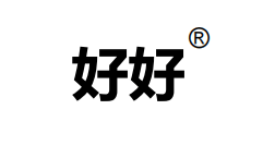 合作品牌