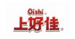 合作品牌