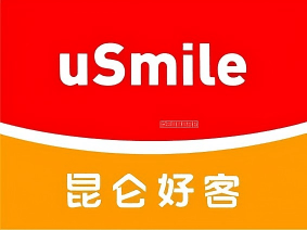 合作品牌