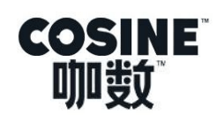 合作品牌
