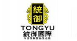 合作品牌