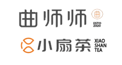 合作品牌