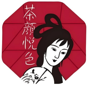 合作品牌