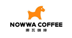 合作品牌
