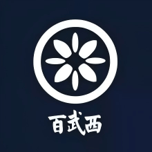 合作品牌