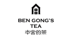 合作品牌