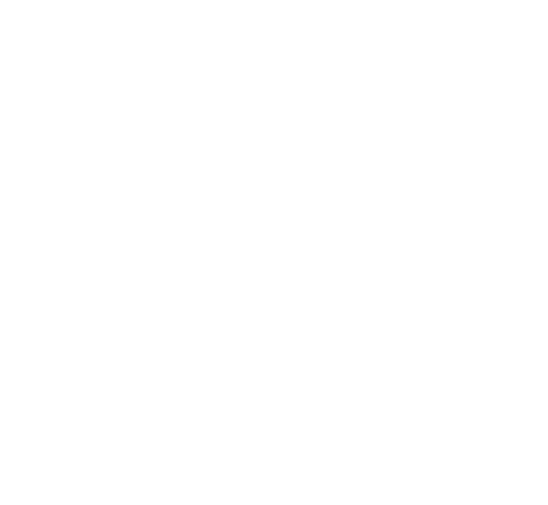 豆咖生物